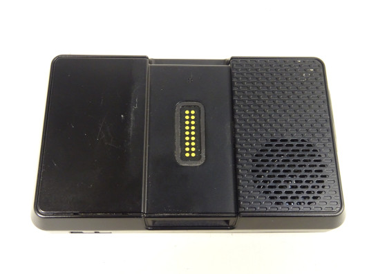 Navigatiesteun BMW K 1200 R 