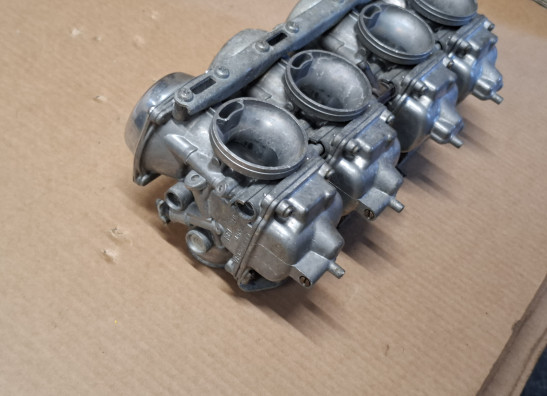 Carburetor assy Honda CB 750 