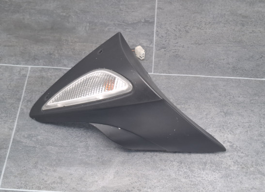 Blinker vorne links BMW R 1100 S