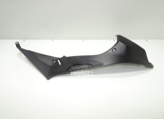 Funda de depósito BMW S 1000 RR