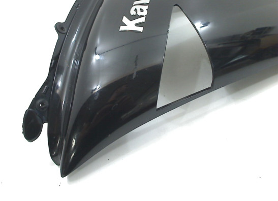 Linker zijkuip Kawasaki ZZR 1400