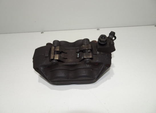 Brake caliper left front Honda CBR 600 F