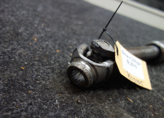 Kardanwelle BMW R 1200 GS LC