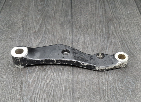 Achter remklauw Suzuki VS 1400 Intruder