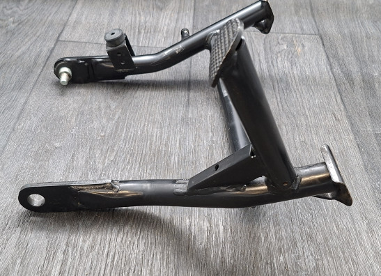 Stander Yamaha Tracer 900 GT