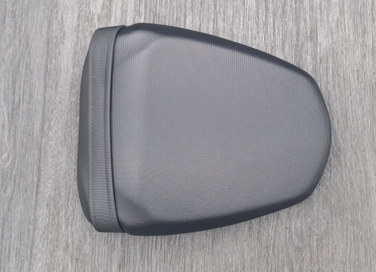 Buddy zadel Suzuki GSX S 750