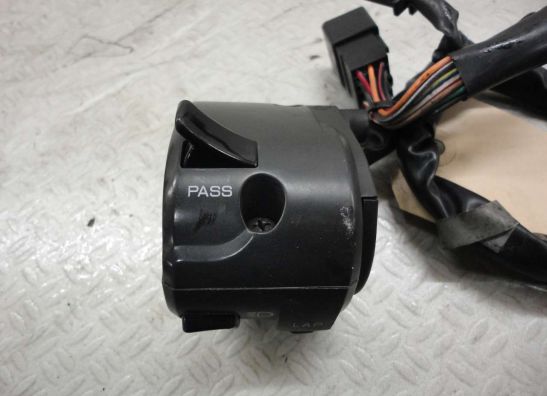 Stuurschakelaar links Kawasaki ZX 10 R