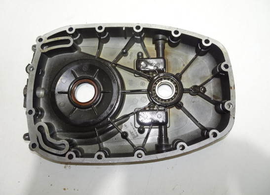 Motorblockdeckel BMW R 1200 RT