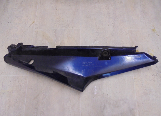 Cowl rear right Suzuki DL 1000 V STROM