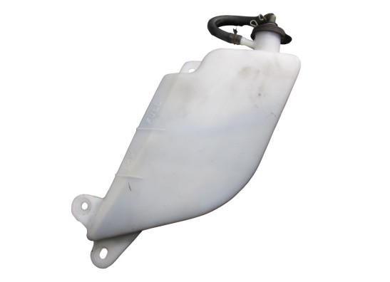 Koelvloeistof reservoir Yamaha YZF R1