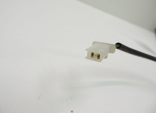 Startmotor relais Hyosung Comet 650