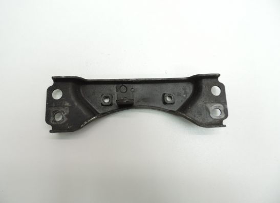 Rahme teile Kawasaki ER 6