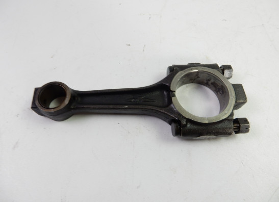 Krukas Moto Guzzi V35 V50 V65