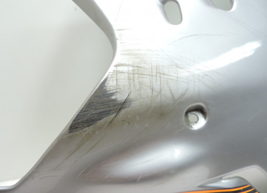 Rechter zijkuip Aprilia RSV 1000