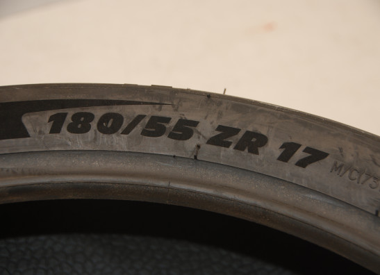 Reifen hinten Harley Davidson Custom universal other