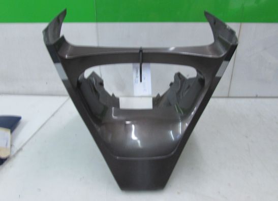 Onderkuip Kawasaki GPZ 600