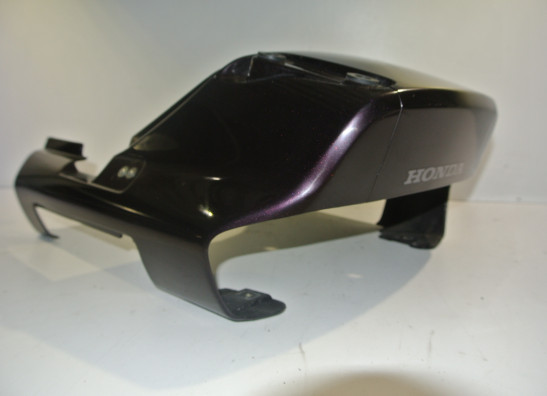 Heck Honda ST 1100 Pan European