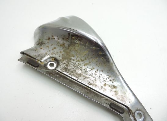 Rechter zijkuip klein Honda VT 1100