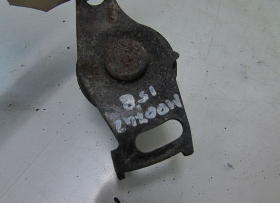 Sonstiges Yamaha XJ 600 Diversion