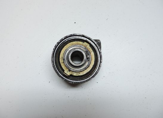 Speedometer gear box Suzuki GS 450