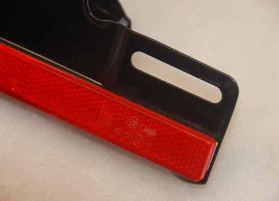 Kennzeichenhalter Harley Davidson Custom universal other