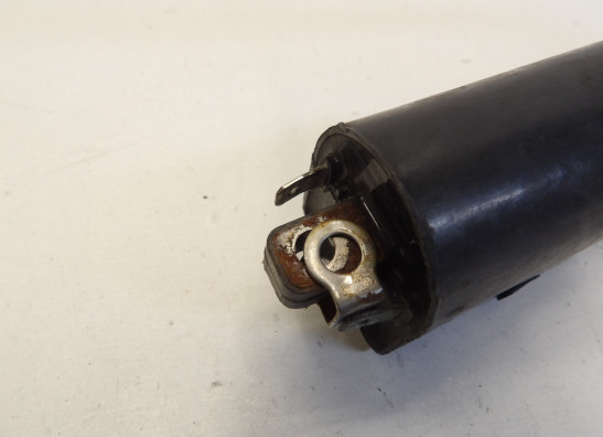 Bobine Yamaha FJR 1300