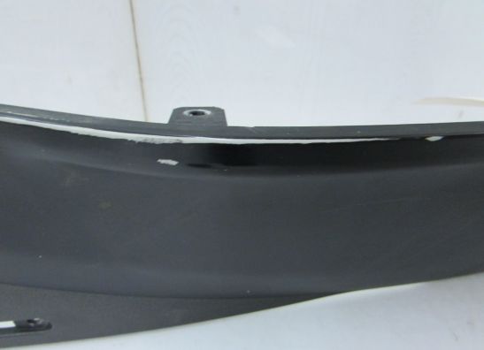 Cowl right Kymco XCITING 500I
