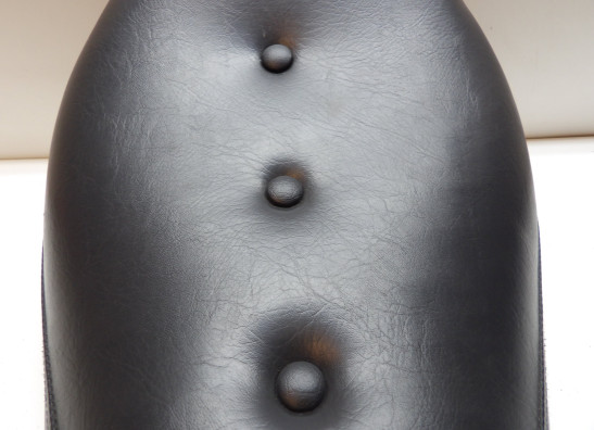 Zadel Yamaha XV 535 Virago