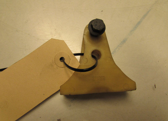 Motorblok diverse Can-am Spyder