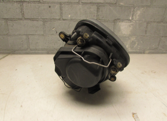 Koplamp Ducati Multistrada 1000