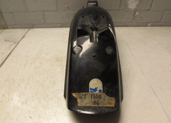 Hinterradabdeckung Honda VT 1100