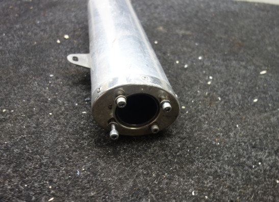 Sportdemper Suzuki SV 1000