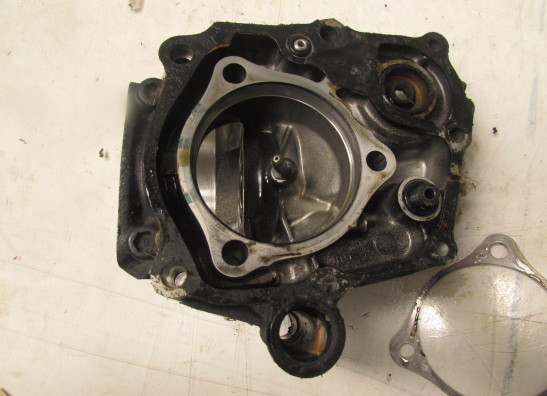 Motorblok diverse Honda VF 700  750 F