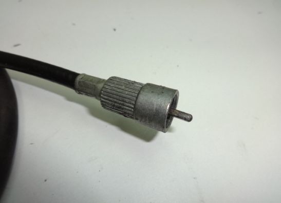 Tachowelle Kawasaki GPX 600