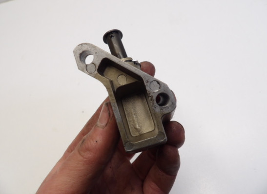 Engine parts Suzuki DR 800