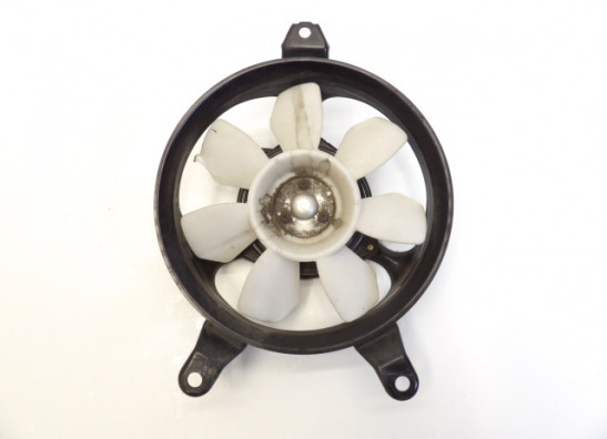 Ventilator Triumph Sprint ST 955