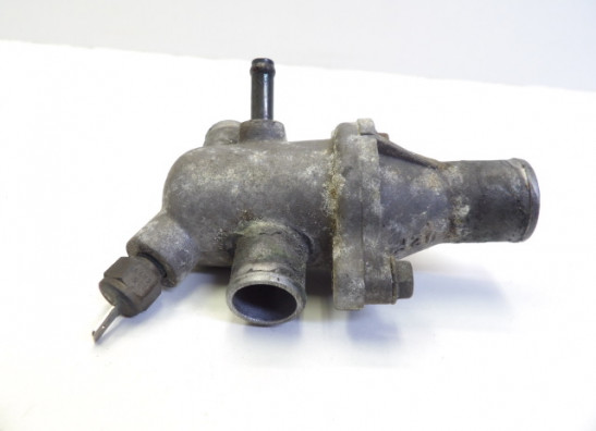 Thermostat Suzuki SV 650