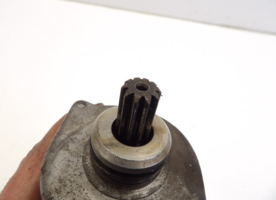 Startmotor Honda VT 600