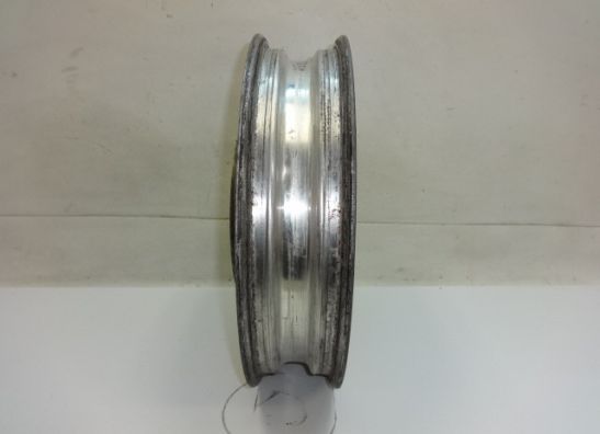 Achtervelg Honda VF 700  750 Supermagna