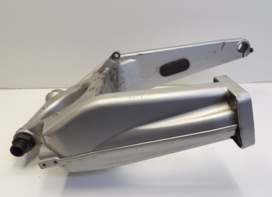 Achterbrug Yamaha FJR 1300