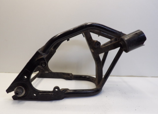 Achterbrug Yamaha XVS 1100 Dragstar