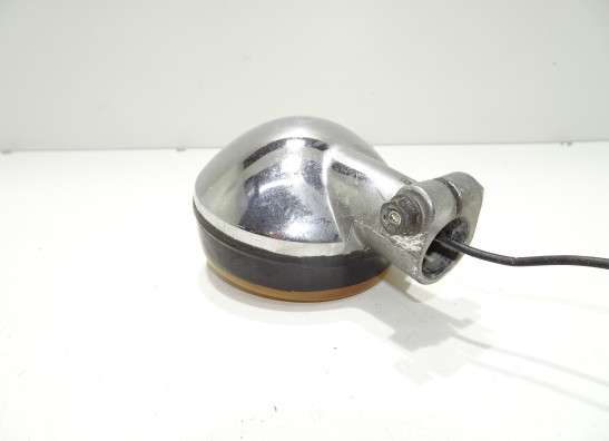 Blinker Honda CB 750 