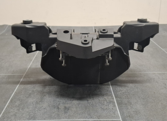 Kuipframe BMW F 900 XR