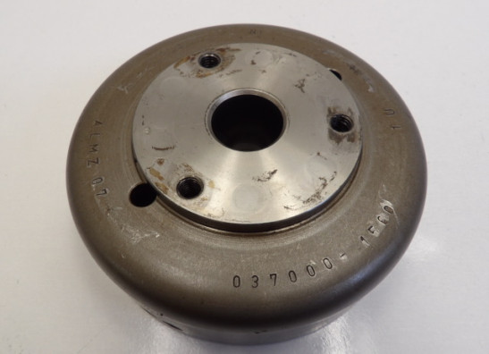 Flywheel rotor Suzuki GS 1000