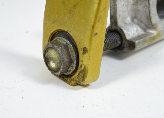 Achterbrug Ducati 600 SS Supersport