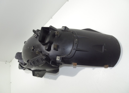 Rear fender BMW R 1200 RT