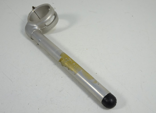 Lenkerstummel Links Ducati 749  999