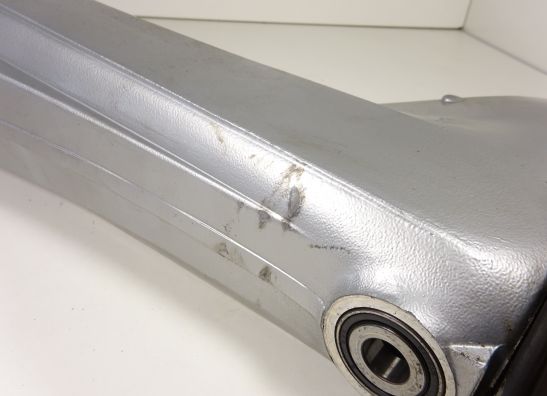 Swingarm BMW R 1100  1150 RS