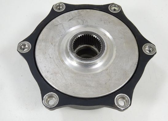 Driven flange Triumph Sprint ST 955