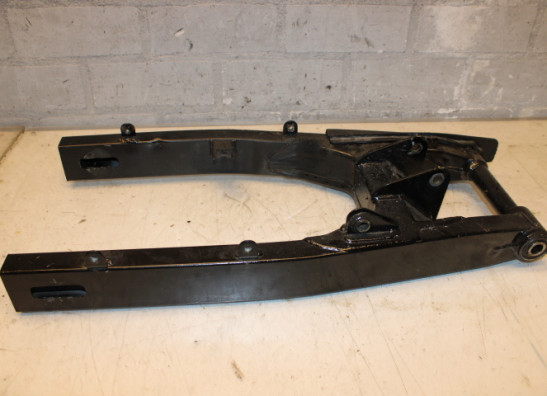 Achterbrug Honda CBR 600 F